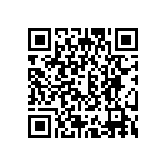 ACT96MG35PD-6149 QRCode