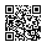 ACT96MG35PE QRCode