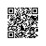 ACT96MG35PN-3025-LC QRCode