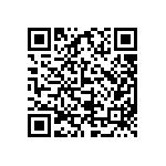 ACT96MG35SA-3025-LC QRCode