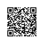 ACT96MG35SB-3025-LC QRCode