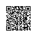 ACT96MG35SB-3025-V002 QRCode