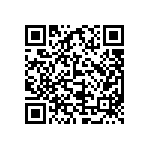 ACT96MG35SN-3025-LC QRCode