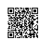 ACT96MG35SN-3025 QRCode