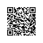 ACT96MG35SN-V001 QRCode