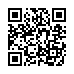 ACT96MG39AA QRCode