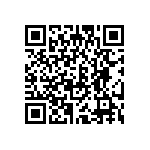 ACT96MG39AB-3025 QRCode