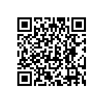 ACT96MG39AB-V002 QRCode
