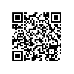 ACT96MG39AC-3025 QRCode