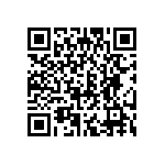 ACT96MG39BA-3025 QRCode