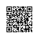 ACT96MG39BC-3025 QRCode