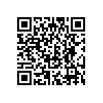 ACT96MG39PA-3025 QRCode