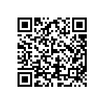 ACT96MG39PC-3025-LC QRCode