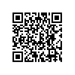 ACT96MG39PC-6149 QRCode