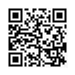 ACT96MG39PC QRCode