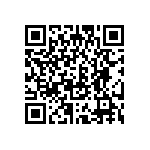 ACT96MG39PD-3025 QRCode