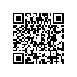 ACT96MG39PD-6149 QRCode