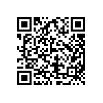 ACT96MG39PN-3025-LC QRCode