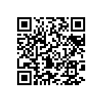 ACT96MG39SA-3025-LC QRCode