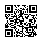 ACT96MG39SA-LC QRCode