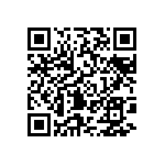 ACT96MG39SC-3025-LC QRCode