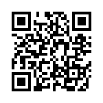 ACT96MG39SC-LC QRCode