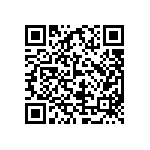 ACT96MG39SN-3025-LC QRCode