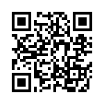 ACT96MG39SN-LC QRCode