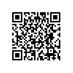 ACT96MG41AC-3025 QRCode