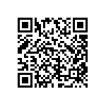 ACT96MG41BA-3025 QRCode