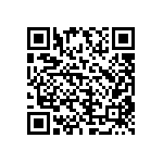 ACT96MG41BN-3025 QRCode