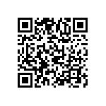 ACT96MG41PA-3025-LC QRCode