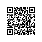 ACT96MG41PA-61490 QRCode