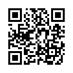 ACT96MG41PA QRCode