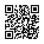 ACT96MG41PC-LC QRCode