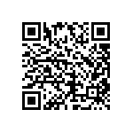 ACT96MG41PD-3025 QRCode