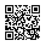 ACT96MG41SA-LC QRCode