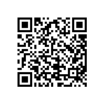 ACT96MG41SB-3025-LC QRCode