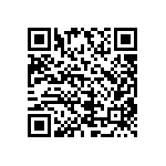 ACT96MG41SB-3025 QRCode