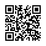 ACT96MG41SB-LC QRCode