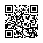 ACT96MG41SC-LC QRCode