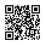 ACT96MG41SD QRCode