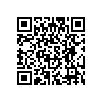 ACT96MH21AA-3025 QRCode