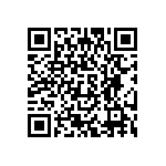 ACT96MH21AA-V002 QRCode