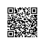 ACT96MH21AB-3025 QRCode