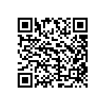 ACT96MH21AN-V002 QRCode