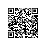 ACT96MH21PA-3025-LC QRCode