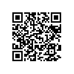ACT96MH21PC-6149 QRCode