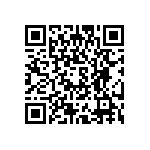 ACT96MH21PD-6149 QRCode