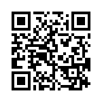 ACT96MH21PD QRCode